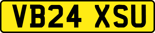 VB24XSU