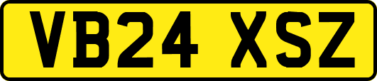VB24XSZ