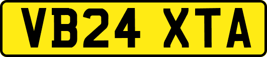 VB24XTA