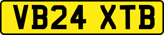VB24XTB