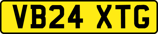 VB24XTG