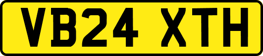 VB24XTH