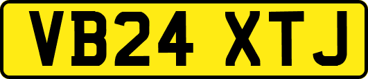 VB24XTJ