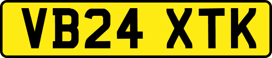 VB24XTK