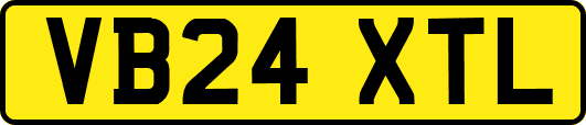VB24XTL