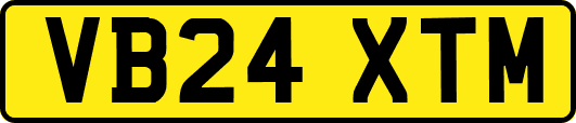VB24XTM