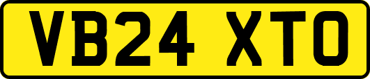 VB24XTO