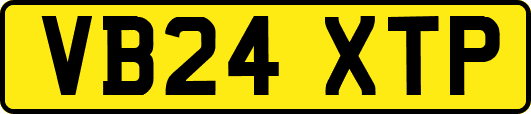 VB24XTP