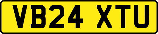 VB24XTU