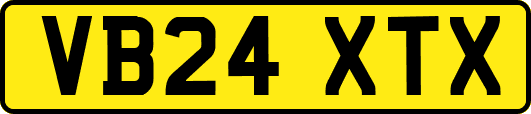 VB24XTX