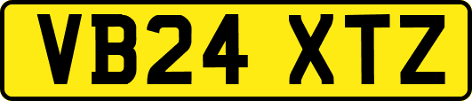 VB24XTZ