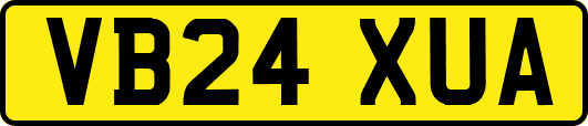 VB24XUA