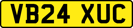 VB24XUC