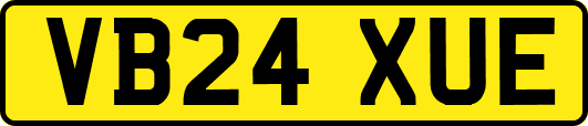 VB24XUE