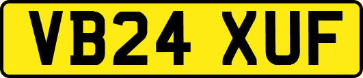 VB24XUF