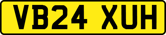VB24XUH