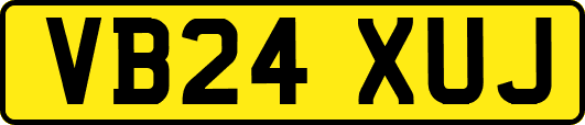 VB24XUJ