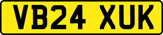 VB24XUK