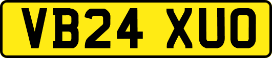 VB24XUO