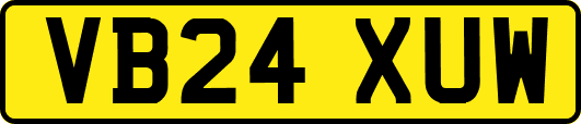 VB24XUW