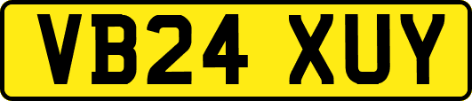 VB24XUY