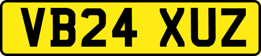 VB24XUZ