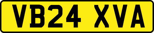 VB24XVA