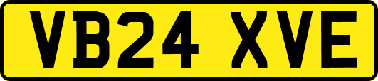 VB24XVE