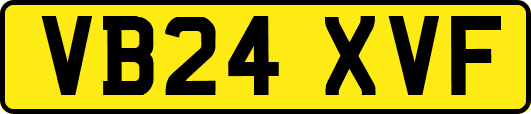 VB24XVF