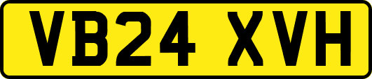 VB24XVH