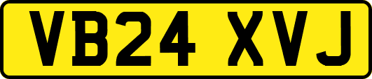 VB24XVJ