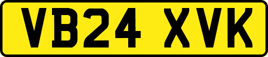 VB24XVK