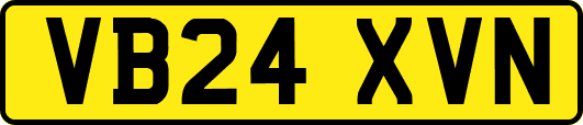 VB24XVN