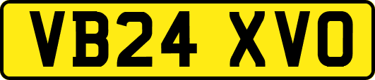 VB24XVO