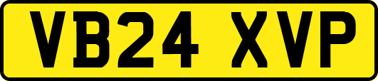 VB24XVP