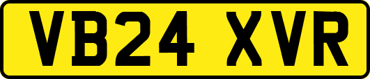 VB24XVR