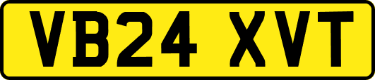 VB24XVT
