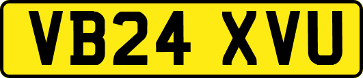 VB24XVU