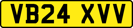 VB24XVV