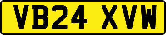 VB24XVW