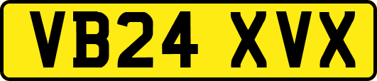 VB24XVX