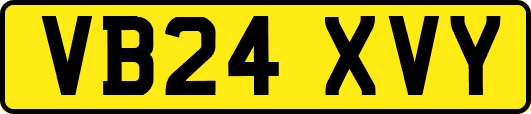 VB24XVY