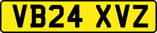 VB24XVZ