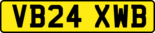 VB24XWB