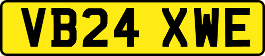 VB24XWE