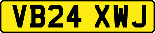 VB24XWJ