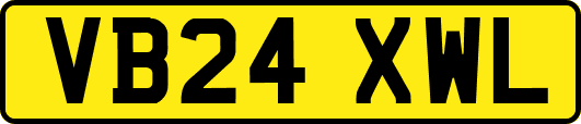 VB24XWL
