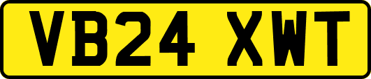 VB24XWT