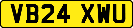 VB24XWU