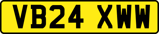 VB24XWW